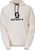 cotton white (7992)