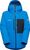 glacier blue-black (50592)