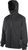 black (100)