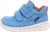 hellblau/pink (8400)