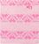 bright pink (SPINK)