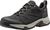 black / ebony (990)
