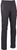 black (9937)