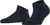 dark navy (6370)