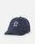 vintage navy (9435)