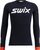 black/dark navy (10071)