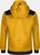 mustard (348)