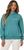 teal (TEAL)