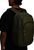 marine od green - marine od green (390)