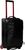 tnf black-tnf white-npf (53R)