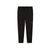 black (91)