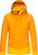 alpine gold (5245)