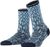 space blue (6116)