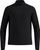 black (15000)