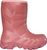 pink/light pink (998)