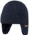 navy (03)