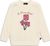 off white (138)