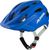 royal-blue matt (41)