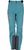 b-pagoda blue (2256)