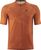 copper clay (M20023)