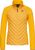 alpine gold (5245)