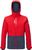 rouge/saphir (N8083)