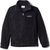 black (010)