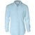 linen 31 light blue (00555L)