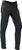 black (01)