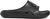 black -black - black (001)