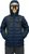 tarn blue (3N5)