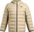 city khaki -city khaki - black (299)