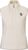 latte beige (8383)