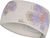 shaded white (1148)