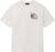 white whisper (N1A)