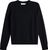 black (9999)