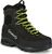 anthracite (024)