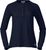 navy blue (557)
