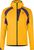 mustard/petunia (348645)