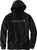 black/gray (N21)