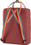 ox red-rainbow pattern (326-907)