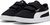 puma black-puma white-puma gold (01)