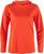 flame orange (214)