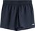 jl navy (6855)