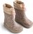 portabella flowers (9674)