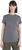 gritstone hthr-013 (013)