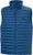 dark blue (507)