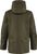 dark olive (633)