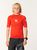 lava red (2374)