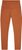dusty clay (0B0)